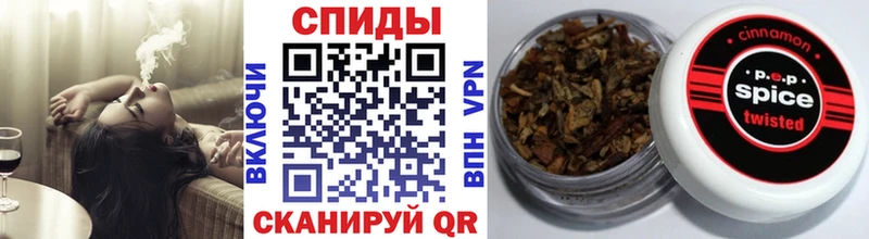 Купить закладки  Михайловка  Бутират жидкий экстази 