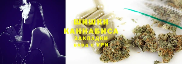 МДПВ Майский