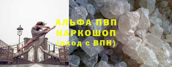 mdpv Медвежьегорск